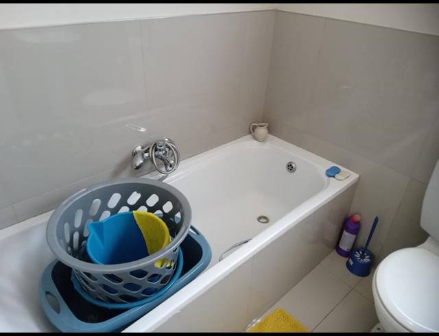 2 BEDROOM DUPLEX FOR SALE IN GREENSTONE HILL